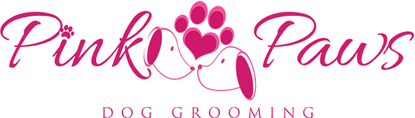 Dog Grooming Salon in Belmont – Pink Paws